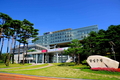 대구 달성군, 비대면 온라인 청렴교육 '마이크로 러닝' 간부 및 신규공무원 대상으로 열려