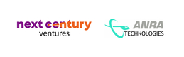넥센타이어 CVC 자회사 ‘Next Century Ventures’, 미국 UAM 스타트업에 투자