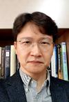 부산대, 개발한 고신뢰성 저전력 장거리 통신 기술 미국 기업 AST에 기술이전 성공
