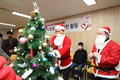 한국석유공사, 노사공동 연말연시 지역사회 봉사활동 가져