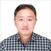 POSTECH 김석 교수팀, “고순도 소재 박막 양면 이용 가능… 반도체 성능 획기적 향상”