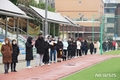 오미크론 감염 3차접종자들 모두 '경증'…중증과 사망 예방