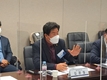 접경지역 시장·군수협의회, ‘DMZ특별연합’ 구성 위한 준비 박차