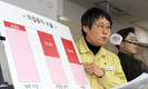 중환자실 인력 소진 '계속'…일반진료 차질