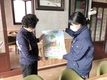 함양군 보건소, 포스트 코로나 대비 자살예방 홍보‧캠페인 실시