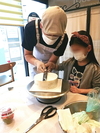 거창군 드림스타트, 생일축하 프로그램 업무협약 체결