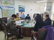 울산 북구, 제5차 사례결정위원회 개최...보호아동 보호 종결 건 등 심의