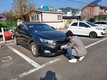 의령군, ‘체납차량 번호판 영치반’ 운영