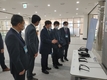 구미시, XR 디바이스 산업 기술 교류회 개최