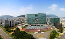 동아대 법학연구소, ‘노동법 관련 전문가 초청 특강’ 개최