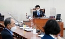 환노위, 타임오프제·근로기준법 5인 미만 사업장 확대 놓고 여야 평행선