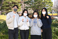 부경대생, ‘부산 청년일자리 해커톤’ 우수상