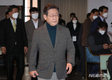 이재명, “자영업자 잇단 자살에 비통”…“극단 선택 자영업자 24명