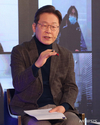이재명, 과학기술부총리제 도입 등 과학기술 공약 오늘 발표