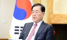 美, 오미크론 대응 화상회의 주최…한국 