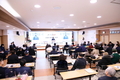 제9회 포천한우 고급육경진대회 시상식 및 송아지 릴레이 협약식 개최