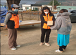 양평군‘화재취약계층 주택용 소화기, 단독경보기 설치사업’추진