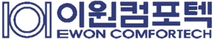 이원컴포텍, 260억원 규모 전환사채 발행...리미나투스파마 추가 지분 목적