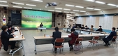 거창군, 행안부 평가 주민참여예산제 우수기관 선정