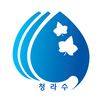 대구시, 수돗물 새 이름 ‘청라수’ 로고 확정