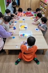 영양군, 보육재난지원금 지급
