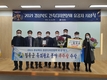 칠곡군, 경상북도 경관디자인 시․군 평가 옥외광고 분야 ‘우수상’