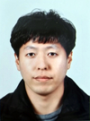 영덕군 공무원 김동석 씨, ‘건설VE전문가’ 자격취득 화제