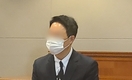 김문기 처장 친동생 