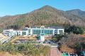 청송군, 다중이용시설 등 특별 방역점검 나서