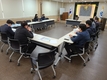 국립수산과학원, 우리나라 참다랑어 어획쿼터 추가 확보 위해 더 세밀한 어획정보 필요