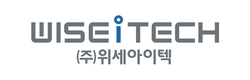 위세아이텍 