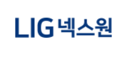 [특징주] LIG넥스원, 방위사업청과 계약...0.82%↑