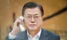 외교부 차관보 