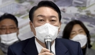윤석열, 부동산 세제 정상화 공약...