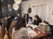 (재)김해문화재단, 2021 문화도시조성사업 '공부하고 공유하는 시민모임' 성과공유회 개최