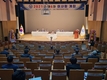 의령군, 2021년 체육인의 밤 개최