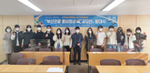 부산대 유학생들, 자국어로 부산관광 영상 제작 “부산 오세요” 홍보