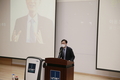 UNIST, 인공지능 성과 한 자리에 …“인공지능 혁신의 날”
