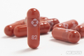 美FDA, 머크의 먹는 치료제도 승인…화이자 이어 2번째