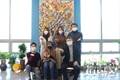 정상환 변호사, 사회적 협동조합 ‘사람과 사람’ 고문변호사로 위촉