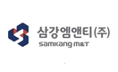 [특징주] 삼강엠앤티, 해상풍력 하부구조물 수주 성공…0.45%↑
