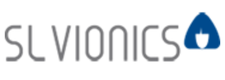 [특징주] 에스엘바이오닉스, 로봇용 UVC LED 방역장치 발표...7.15%↑