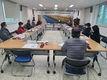 연천군, 아이디어로 지역사회를 바꾸는 ‘2021년 적극행정 우수공무원’ 선발