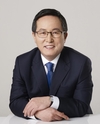 김평남 서울시의원 
