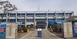 1월 평택·당진항 컨테이너 물동량 꾸준히 증가세 유지