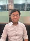 수출입은행·무역보험공사 '대외채무보증' 확대 논란 본격화