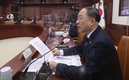 수출입은행·무역보험공사 '대외채무보증' 확대 논란 본격화