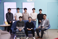 UNIST 이종원 교수팀, 비선형 광학현상 세기·위상을 전압으로 조절 하는 메타표면 세계 최초 개발