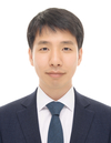 부산대 이제인 교수, '2022 포스코사이언스펠로' 선정