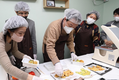 윤석열, 한부모 가정 지원 강화...배드파더·마더 신상공개 약속